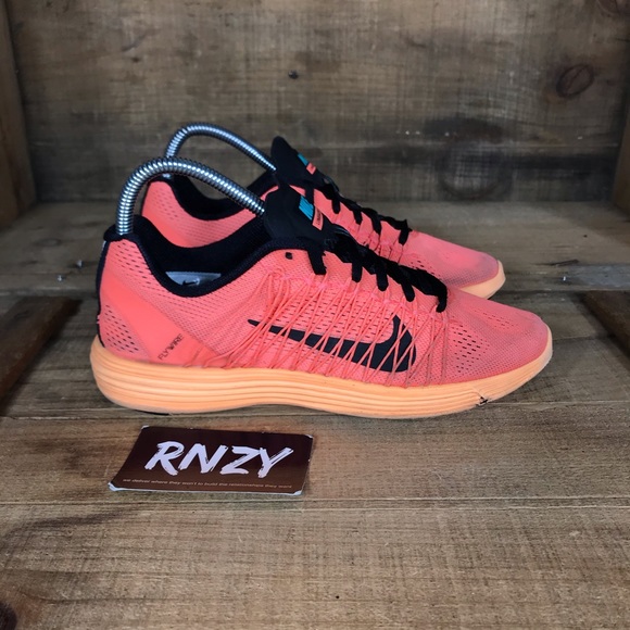 Nike Shoes - Nike LunaRacer+ 3 Running Sneaker